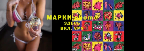 дживик Касимов