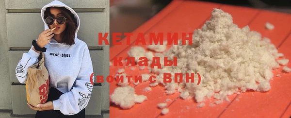дживик Касимов