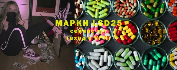 дживик Касимов