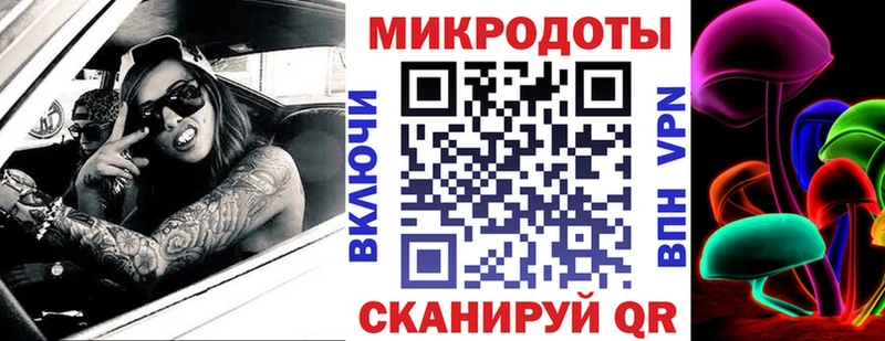 Купить Армавир Галлюциногенные грибы Cubensis